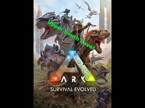 Upper South Cave Run. Can The Sabertooth handle it?! Lets find out!