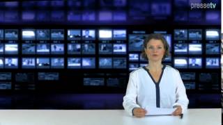 Pressemitteilung als Video ab 29,- €