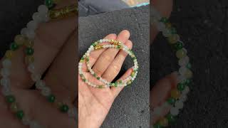 Video 3
