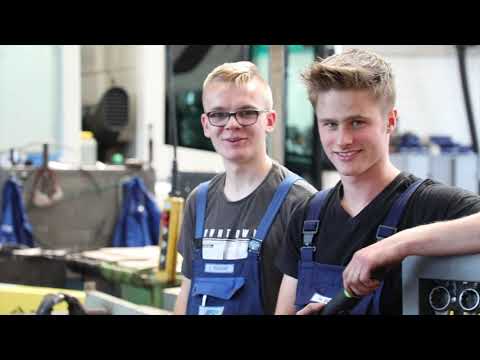 Abfallentsorgungs- &  Stadtreinigungsbetrieb  Paderborn -ASP-