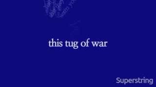 You&#39;re With Stupid Now