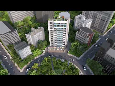 Walkthrough Walkthrough