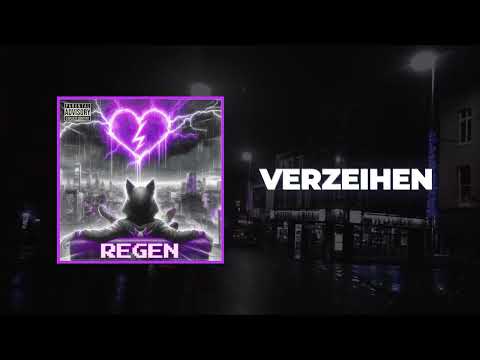 xam651 - regen (prod. fknempire)