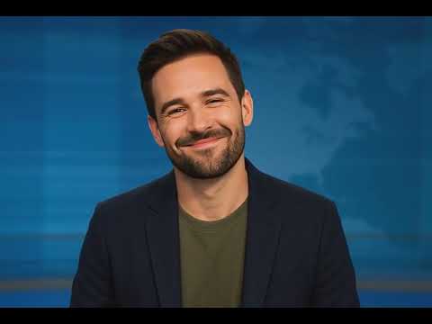 Talleres venció a Independiente