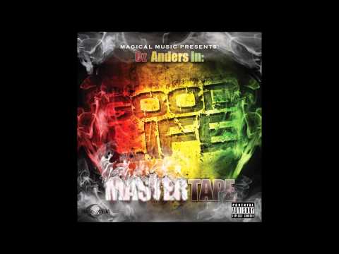 Oz Anders Ft Choler, Kilate(Tony Montana Music) - Sintimi Fly (Prod By Vau-G)  +[Download Link]