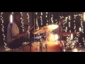 He Is Risen - Paul Baloche (Cover) 