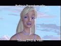 Mainokset Halinallet Matka Hassulaan VHS Kasetilta 2004
