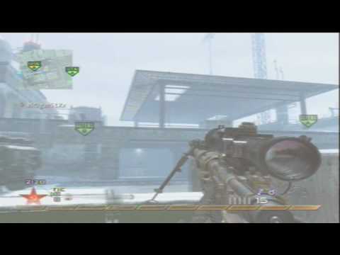 BLuR Prodigy :: SnD on Sub base