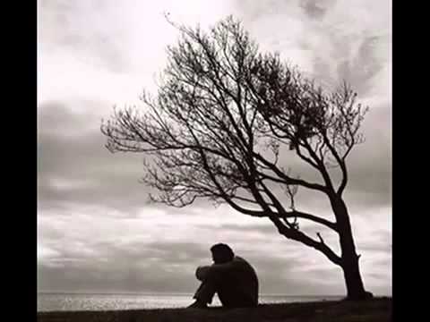 kalya Reh gay haan.FLV