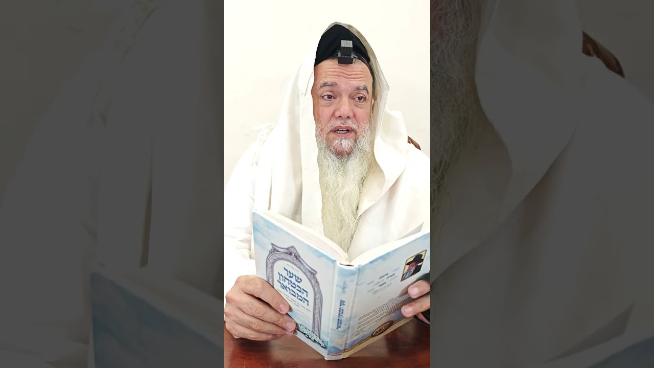 שער הביטחון | סבב שני - פרק 237