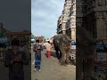 Govinda Balaji Vishnu Kalki Ranganathan Swami Travel Chaganti Garikapati Speech Telugu