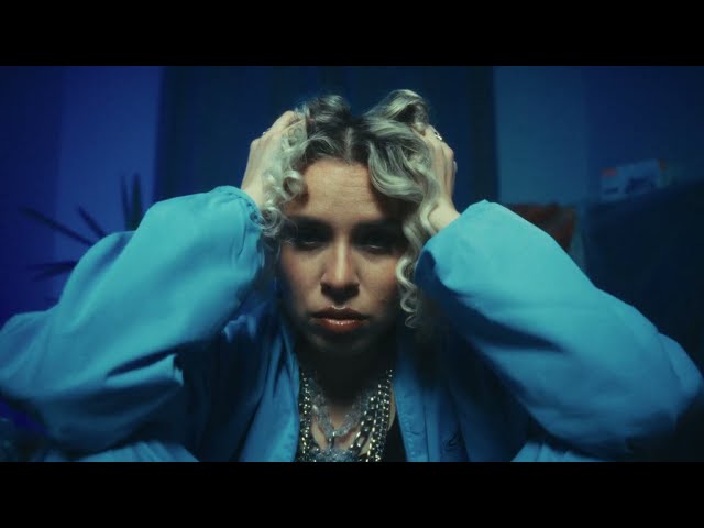 Etage 3 von Zavet ((jetzt ansehen))