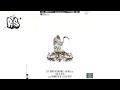 BigBob & Solomon Childs - Fear Of Death feat. Killah Priest (Cuts by LDontheCut)