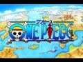 Nightcore - One Piece Die Legende 
