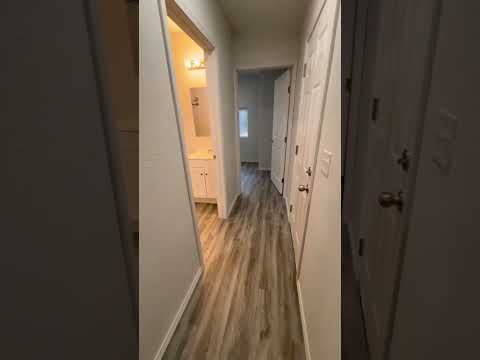 627 W 8th - Video 2 of 2