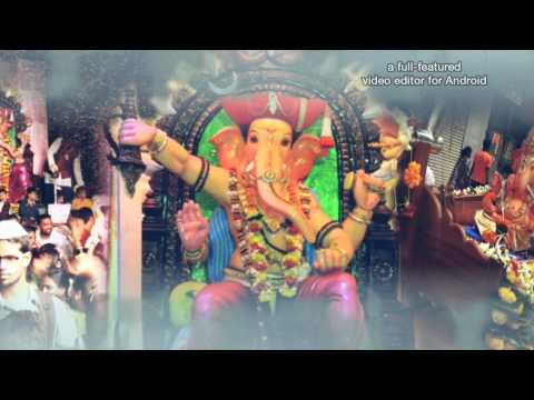download lagu mp3 mp4 Randive Com, download lagu Randive Com gratis, unduh video klip Randive Com