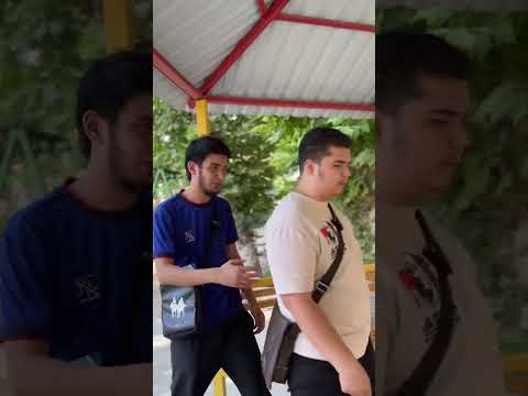 🔥OXIRGACHA KORING🔥