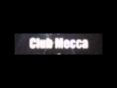 Club Mecca/Nasty Norf #1It Beez That Way Ft.Club Mecca(Co Minati,Man Bizz,Tone Lugo)Prod.By Ginx