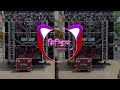 Bhole Mane Toom Ghada De Dj Mix Karungi Sewa Has Has Ke Super Fast Edm Punch Dj Nikhil Ptr