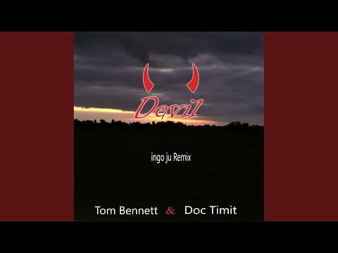 Devil (ingo ju Remix)