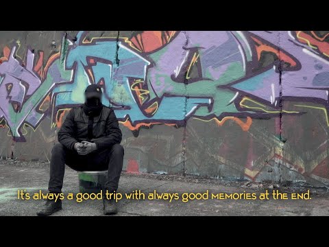 Point Of View 3 - Official Movie Trailer