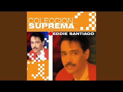 Video Te Amo (Audio) de Eddie Santiago