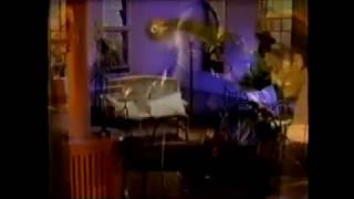 Pieces of a Dream - What Can I Do