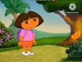 Dora The Explorer The Legend Of The Big Red Chicken Credits 2008 Version