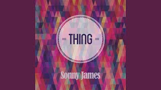 I Forgot More Than You&#39;ll Ever Know