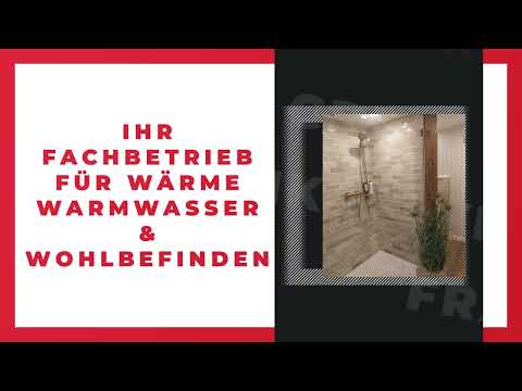 Frank Mayer YouTube-Vdeominiatur 7