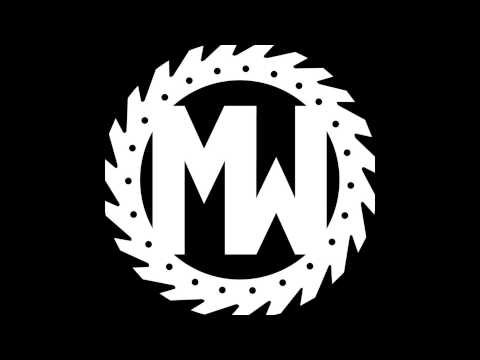 Masový Wrazi - Mě nepředěláš (2011)