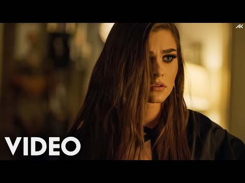 Theo Rose feat. Bogdan DLP - Fara Tine (ALOVSKI Afro House Remix)