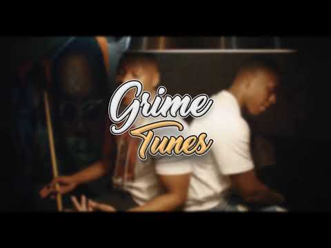 Mitch Money x Dre Money - Like M