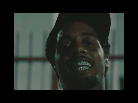 Recky - LOOK 😤 (Music Video)