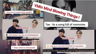 99,99% VMIN PRAWDZIWE!