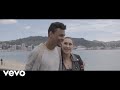 Tomorrow People Get It Back Official Music Video
