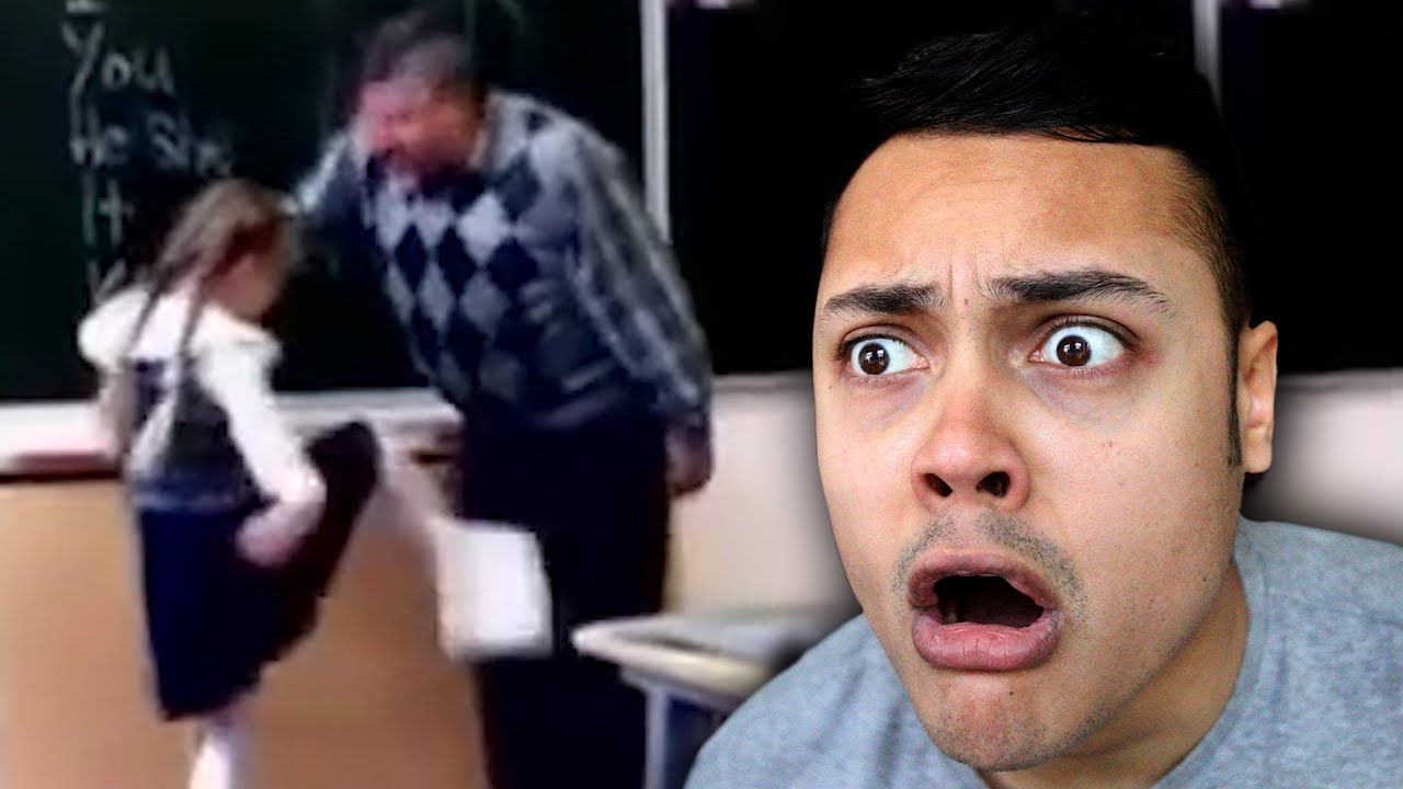 8o0TY4QBUuY/default.jpg