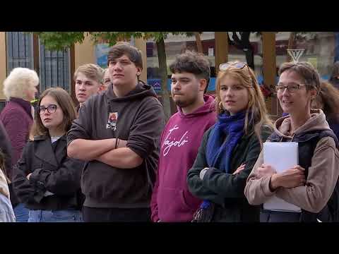 Komáromi Magazin 44/2025