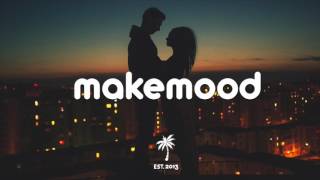 Armon - Heat N High (Feat. Far Places)