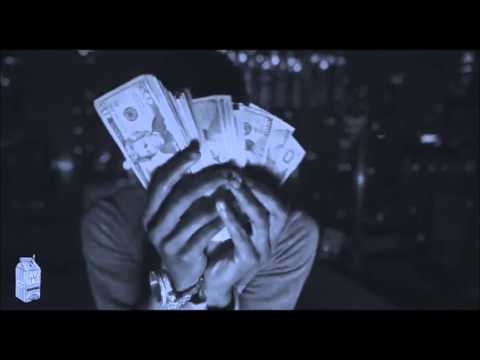 Famous Dex|Rich The Kid|Zaytoven|Migos|Type Beat(Prod By A1 Beatz)