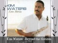 Kim Waters - Beyond the Horizon
