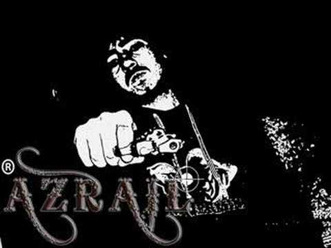 canın yanar gangsta