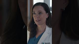 show video image in three sizes