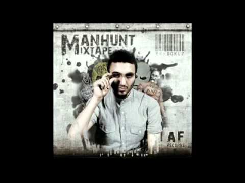 F9 aka Frake_nin Videoları- Ef Dokuz - Toy Story (feat. SimurgMatah) [HD].mp4