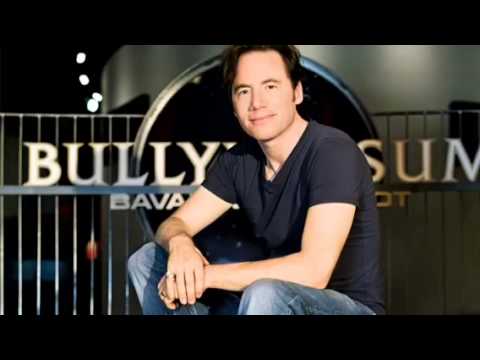 Bully Herbig - Diashow