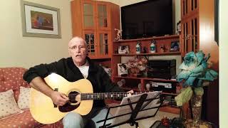 9 21   O Tecto do Mendigo