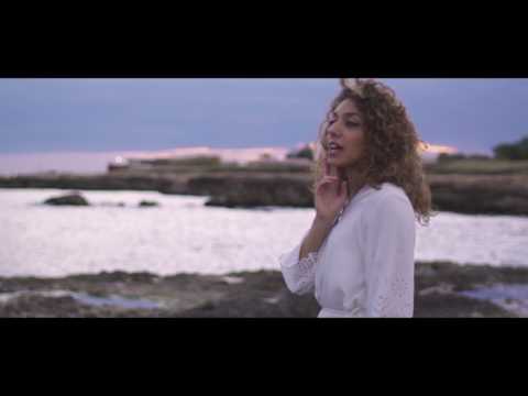 Notti Insonni - Il Fluido feat. Vittoria Belviso