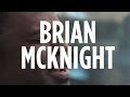 Brian McKnight "One Mo' Time" // SiriusXM // Heart & Soul