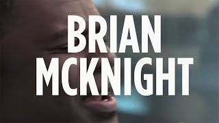 Brian McKnight &quot;One Mo&#39; Time&quot; // SiriusXM // Heart &amp; Soul