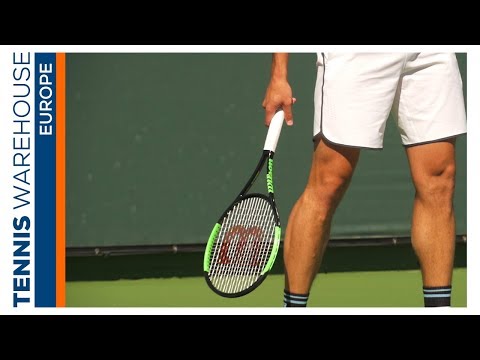 download lagu mp3 mp4 Tennis String Tension Chart, download lagu Tennis String Tension Chart gratis, unduh video klip Tennis String Tension Chart